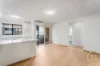 28/24 Copeland Street, Liverpool, NSW 2170-Image