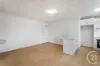 28/24 Copeland Street, Liverpool, NSW 2170-Image