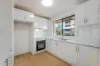 28/24 Copeland Street, Liverpool, NSW 2170-Image