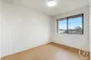 28/24 Copeland Street, Liverpool, NSW 2170-Image