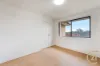 28/24 Copeland Street, Liverpool, NSW 2170-Image