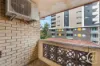 28/24 Copeland Street, Liverpool, NSW 2170-Image