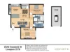 28/24 Copeland Street, Liverpool, NSW 2170-Floorplan