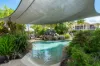 28/24 Pandanus Drive, Cannonvale, Qld 4802-Image