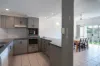 28/24 Pandanus Drive, Cannonvale, Qld 4802-Image