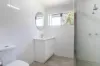 28/24 Pandanus Drive, Cannonvale, Qld 4802-Image