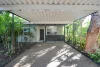 28/26 Bourke Street, Blacks Beach, Qld 4740-Image