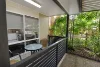 28/26 Bourke Street, Blacks Beach, Qld 4740-Image