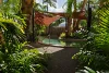 28/26 Bourke Street, Blacks Beach, Qld 4740-Image
