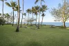 28/26 Bourke Street, Blacks Beach, Qld 4740-Image