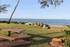 28/26 Bourke Street, Blacks Beach, Qld 4740-Image