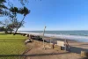 28/26 Bourke Street, Blacks Beach, Qld 4740-Image