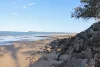 28/26 Bourke Street, Blacks Beach, Qld 4740-Image