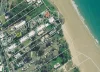28/26 Bourke Street, Blacks Beach, Qld 4740-Image
