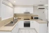 28/26 Bourke Street, Blacks Beach, Qld 4740-Image