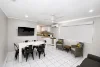 28/26 Bourke Street, Blacks Beach, Qld 4740-Image