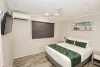28/26 Bourke Street, Blacks Beach, Qld 4740-Image
