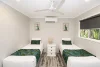 28/26 Bourke Street, Blacks Beach, Qld 4740-Image