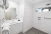 28/26 Bourke Street, Blacks Beach, Qld 4740-Image