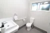 28/26 Bourke Street, Blacks Beach, Qld 4740-Image