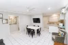 28/26 Bourke Street, Blacks Beach, Qld 4740-Image