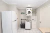 28/26 Bourke Street, Blacks Beach, Qld 4740-Image