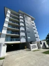 28/26 Western Ave, Chermside, Qld 4032-Image