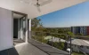 28/26 Western Ave, Chermside, Qld 4032-Image