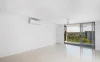 28/26 Western Ave, Chermside, Qld 4032-Image