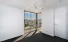28/26 Western Ave, Chermside, Qld 4032-Image