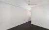 28/26 Western Ave, Chermside, Qld 4032-Image