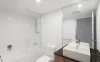 28/26 Western Ave, Chermside, Qld 4032-Image