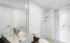 28/26 Western Ave, Chermside, Qld 4032-Image
