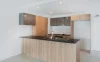 28/26 Western Ave, Chermside, Qld 4032-Image