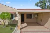 28/27-29 Goongarrie Drive, Cooloongup, WA 6168