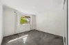 28/27-29 Goongarrie Drive, Cooloongup, WA 6168-Image