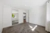 28/27-29 Goongarrie Drive, Cooloongup, WA 6168-Image