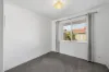 28/27-29 Goongarrie Drive, Cooloongup, WA 6168-Image