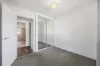 28/27-29 Goongarrie Drive, Cooloongup, WA 6168-Image