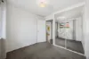 28/27-29 Goongarrie Drive, Cooloongup, WA 6168-Image