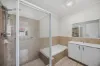 28/27-29 Goongarrie Drive, Cooloongup, WA 6168-Image