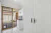 28/27-29 Goongarrie Drive, Cooloongup, WA 6168-Image