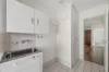 28/27-29 Goongarrie Drive, Cooloongup, WA 6168-Image
