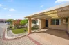 28/27-29 Goongarrie Drive, Cooloongup, WA 6168-Image