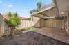 28/27-29 Goongarrie Drive, Cooloongup, WA 6168-Image