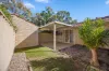 28/27-29 Goongarrie Drive, Cooloongup, WA 6168-Image