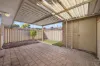 28/27-29 Goongarrie Drive, Cooloongup, WA 6168-Image