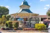 28/27-29 Goongarrie Drive, Cooloongup, WA 6168-Image