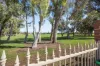 28/27-29 Goongarrie Drive, Cooloongup, WA 6168-Image