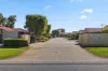 28/27-29 Goongarrie Drive, Cooloongup, WA 6168-Image